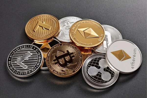 O que é Criptomoedas: Tudo o que Você Precisa Saber