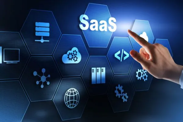 O que é SaaS (Software as a Service): Um Guia Completo