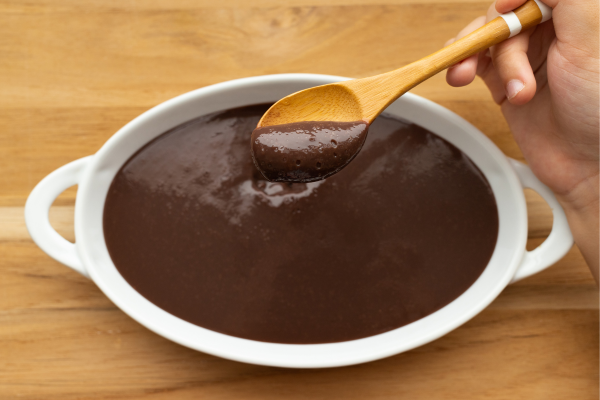 Como Fazer Brigadeiro Delicioso: Do Tradicional ao Brigadeirão