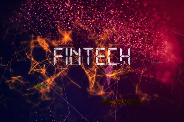 O que é Fintech: Inovação e Tecnologia no Setor Financeiro