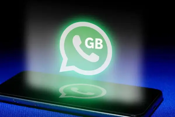 WhatsApp GB Atualizado 2024: Como Baixar a Última Versão + Outras Mods Sem Anúncios