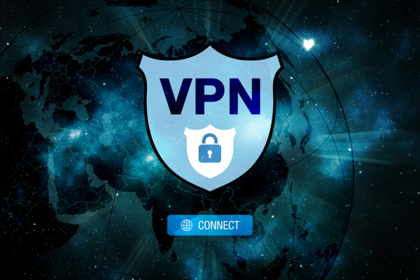 VPN: O que é, Onde e Como Baixar - Veja Versões Gratuitas e Pagas no Brasil em 2024