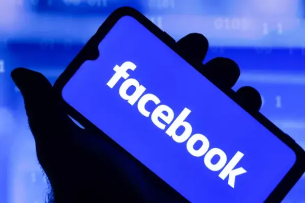 Como Recuperar Conta do Facebook Antiga sem Senha e E-mail