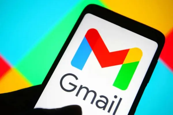 Como Recuperar Senha do Gmail, Redefinir ou Mudar: Passo a Passo Simples e Rápido