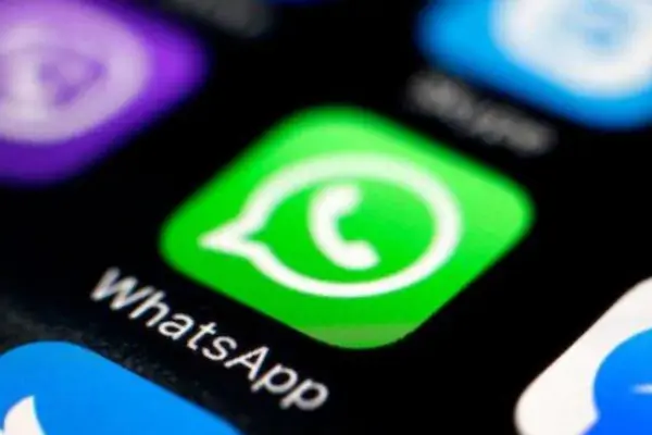 Como Recuperar Conversas Apagadas do WhatsApp pelo Android, iPhone e PC