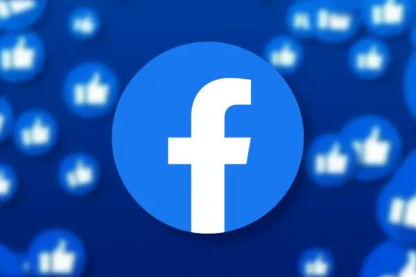 Como Recuperar Conta do Facebook: Guia Completo para Retomar o Acesso