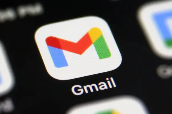 Gmail Como Recuperar Senha: Passo a Passo para Restaurar o Acesso à Sua Conta