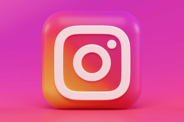 Como Recuperar Mensagens Apagadas do Instagram: 05 Dicas Simples