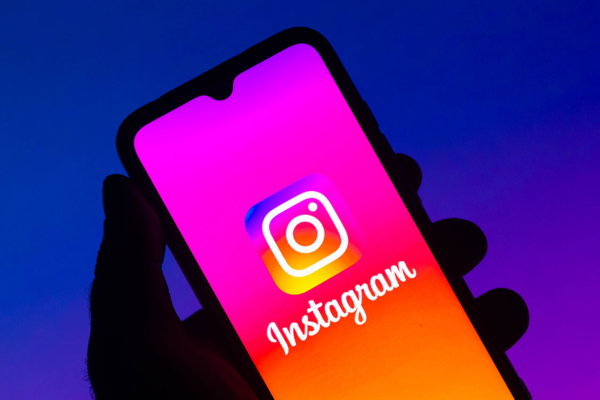 Como Mudar a Senha do Instagram em Minutos