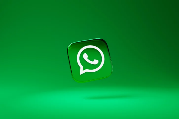 Como Criar e Usar um Link WhatsApp: Guia Completo 2024