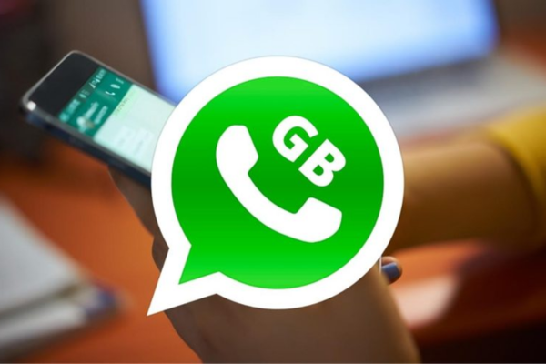 WhatsApp GB Atualizado 2024: Entenda o Que é, Como Baixar e suas Funcionalidades