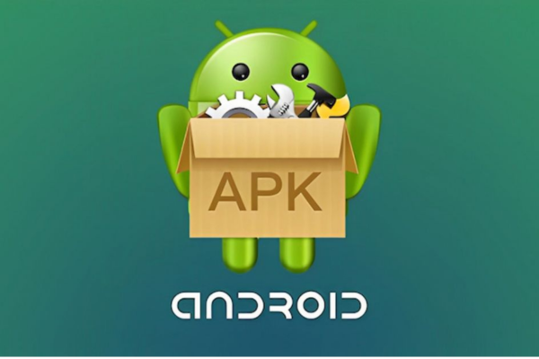 Como Baixar APK: Instale no Android e PC